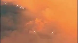 The HardKiss - Stones || slowed + reverb