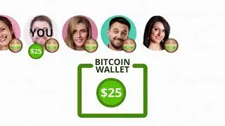BitLocity (Must Watch Before Joining) And Sign up For FREE!