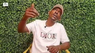 Usizi kuqubuka impi eJele|| $26 vs 28