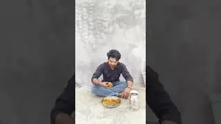 karthi | remake Khaidhi scene | Khaidhi |
