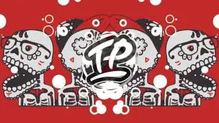 Hudson Mohawke - Cbat (Boombox Cartel Remix)