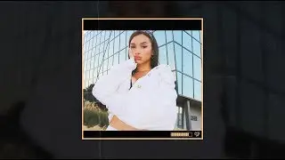 [FREE] Tory Lanez Chixtape Sample Type Beat 2020 - 