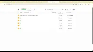 How Seedr.cc Helped Me Download Torrents Easily | Honest Review