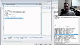 How to Restrict Shared Folder & Public Folder Access to Lookup & Read-Only