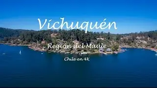 Vichuquén