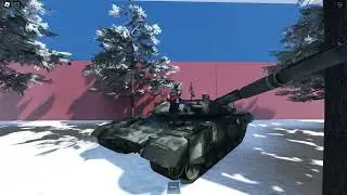 песня я русский но с моим голосом. The song I am Russian but with my voice.