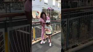 #shorts #momlife #girlmom #motherhood #parenting #relatable #inspirational