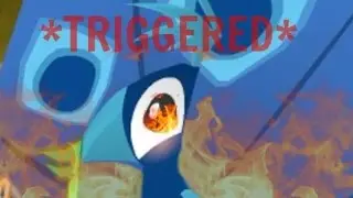 INTENSE PET BATTLES! | Animal Jam