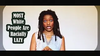 White people need to do their white work