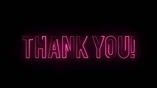 LED Sign Board Manufacturer in India | Digital Signage Name Plate