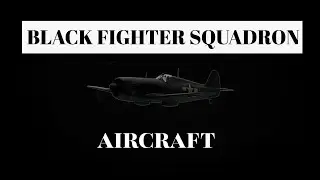 Tuskegee Airmen: Courage & Combat | WWII Black Fighter Squadron Film Narrated by Ronald Reagan
