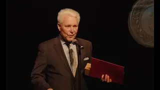 Alytaus miesto sporto apdovanojimai 2025