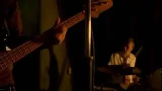 Richard III - Bassing