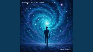 Eternal spark