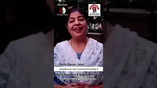 Dolly चायवाला ☕ Teaser 1 - Rajma Chawal New Episode coming soon... Meet Kavita Jhurani from Jaipur