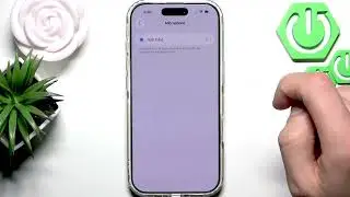 Не работает микрофон на iPhone 17 &mdash; простые решения и способы устранения неполадок