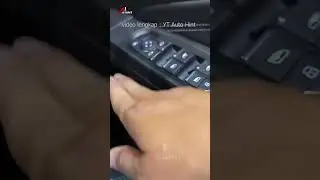 Interior Neta V-II yang dibuat di Indonesia! wow! #neta #otomotif #mobillistrik
