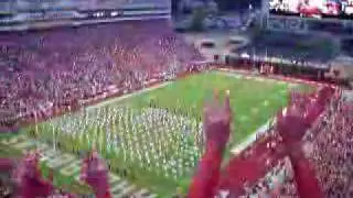 Woo Pig Sooie