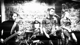 MAD NATION - ACE OF SPADES