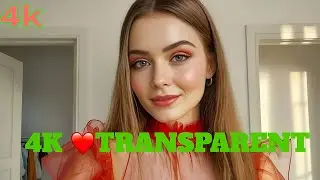 4K try on haul lingerie & micro bikini Try-On | Shein keep or return Haul review
