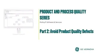 How to Avoid Product Quality Defects Using CSense 2024