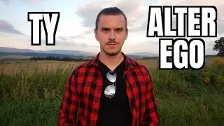 Ako premôcť svoje zlé 