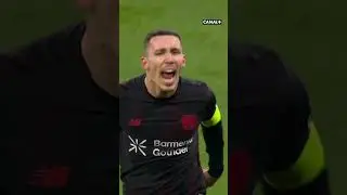 BAYER PROWADZI Z MAN CITY! 😮⚽ DZIEJE SIĘ W LIDZE MISTRZ&Oacute;W UEFA!