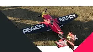 THE CREW 2 - LIVE EXTREAM | BETA TEST | PC | from GAMEDROC