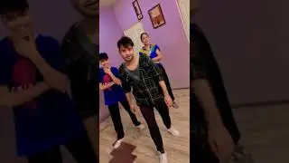 channa ve Ghar aaja ve ||