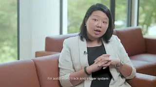 Bagan Specialist Center customer story | Philips General Care