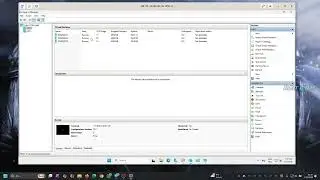 3 Windows Server 2025 Hyper V Klonlama