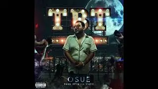 osue TBT