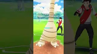 Exeggutor V/S Alolan Exeggutor PVP Form Battle #pokemongo