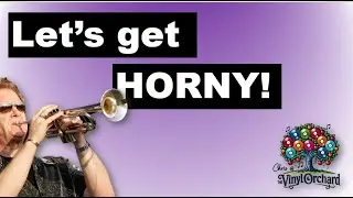 20 great horn driven rock songs