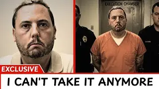 Inside The Prison Life of Jamie Varley | Britain's Most Notorious High Security Prison