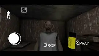 ٣١ أكتوبر ٢٠٢٥