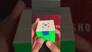 How fast is your H Perm?