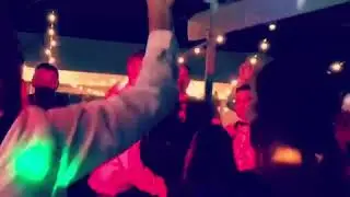 Engagement Party DJs in Melbourne