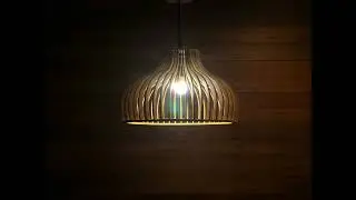 Relaxing Ambient Music for Focus and Reading 12 Minutes