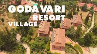 Godavari Village Resort ||Luxury Resorts Nepal ||Place to visit near Kathmandu|| Monsoon Travels ||