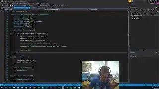 Unity Cookie Clicker Clone Tutorial - Part 5