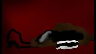 Popsicle funeral boto 14 (reflect)