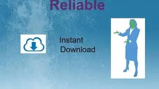 C1000-058 IBM MQ V9.1 System Administration Exam Overview