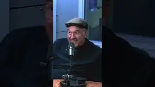 Louis CK ROASTS JOE BIDEN.