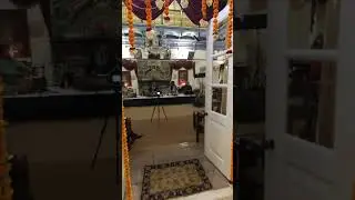 #youtubeshorts #shortsvideoviral #heritage #architecture #lucknow #ghaZal
