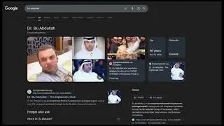 Google Knowledge Panel Type &ndash; How This Musical Artist&rsquo;s Profile Would Look