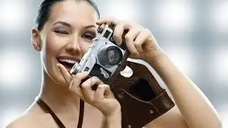 Sony Cyber shot DSC HX50