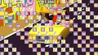 parappa the rapper remastered livestream