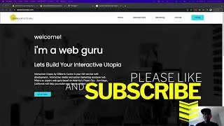 Freecoding - Login via Google API and PHP