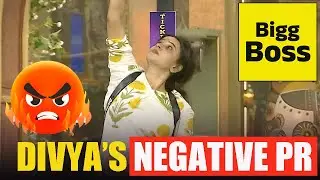💥 BiggBoss Tamil App Exposed?🚨 | Official LIVE Clarification by Creator